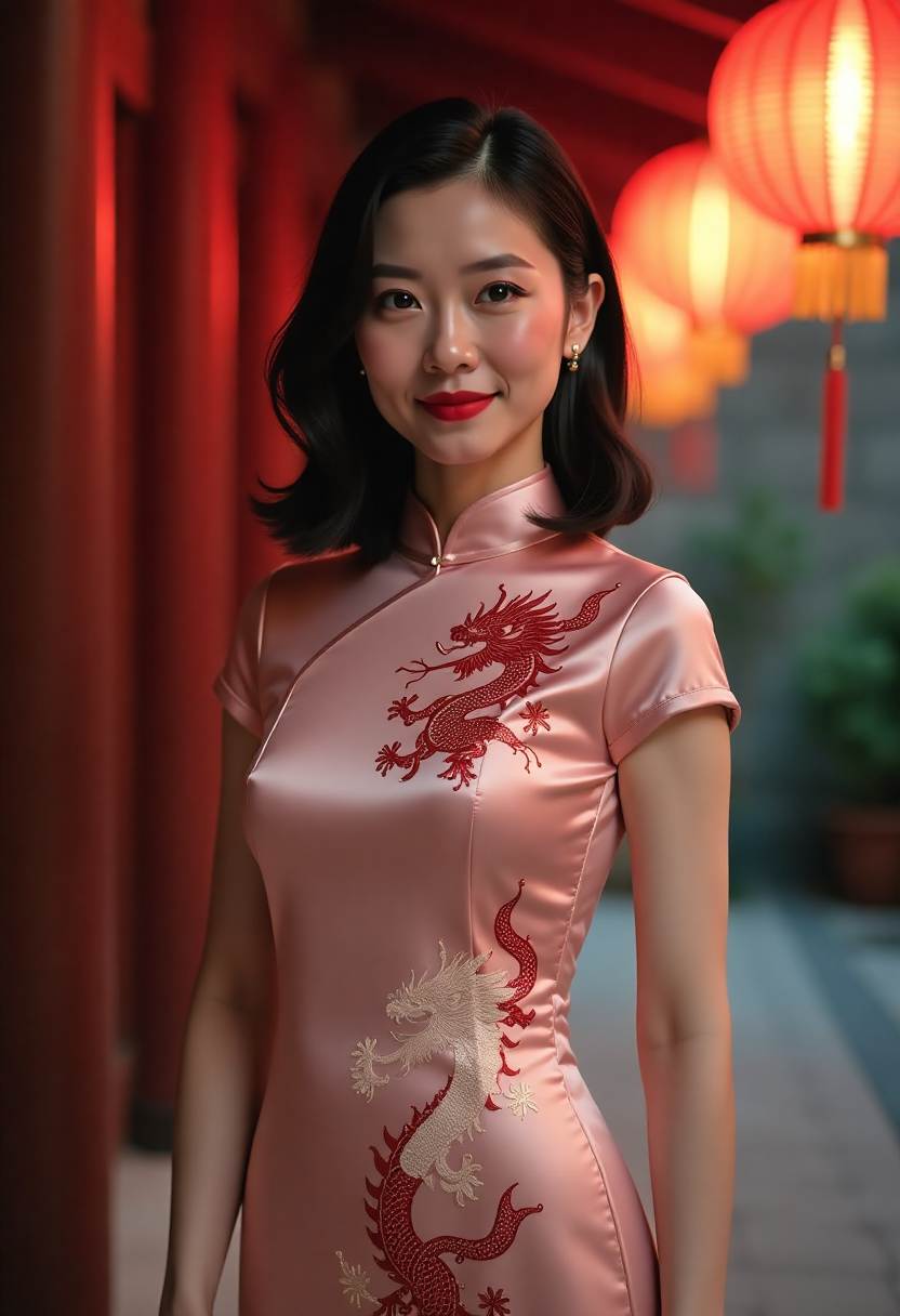 透明城市电影剧照
