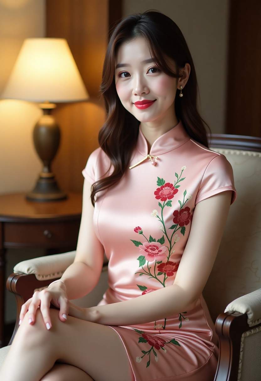 撤回那一秒动画海报