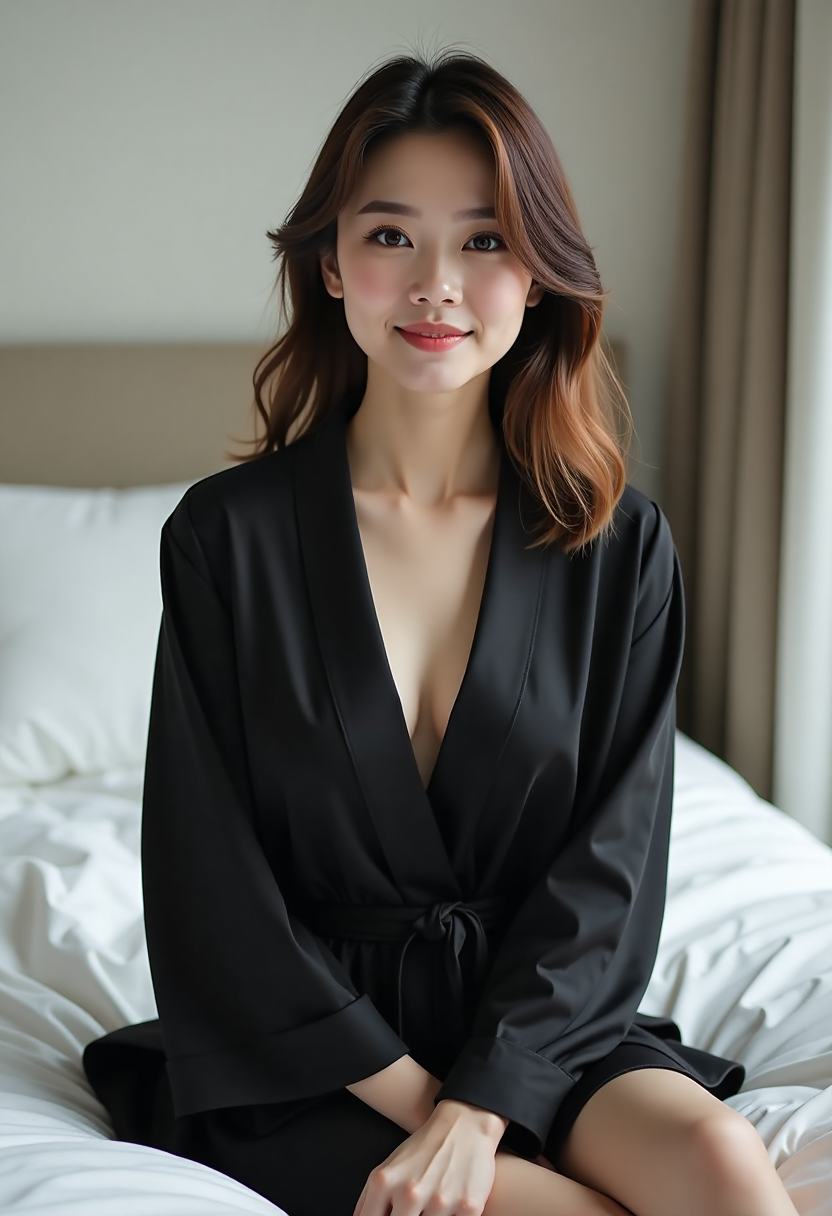 删除键之后影评配图